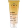 Nuxe Sun After-Sun Hair & Body Shampoo - Šampón po opaľovaní na vlasy a telo 200 ml Nuxe Sun After-Sun Hair & Body Shampoo - Šampón po opaľovaní na vlasy a telo 200 ml