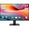 MSI PRO MP275 E2/ 27 MSI PRO MP275 E2/ 27