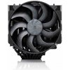 Noctua chladič NH-D15 G2 chromax.black Noctua chladič NH-D15 G2 chromax.black