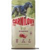 Carnilove True Fresh Dog Dry Duck for Adult Large Breeds 12 kg