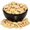 Bery Jones Mandle lúpané pražené solené 500 g