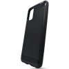 Púzdro Forcell Carbon SAMSUNG Galaxy A02s čierne Púzdro Forcell Carbon SAMSUNG Galaxy A02s čierne
