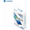 Ochranná fólia HD Hydrogel Xiaomi Mi Play Ochranná fólia HD Hydrogel Xiaomi Mi Play