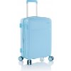 Heys Pastel S Light Blue HEYS-10155-0004-21 44 l Heys Pastel S Light Blue HEYS-10155-0004-21 44 l