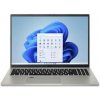 Notebook Acer Aspire Vero 16 (AV16-71P-74WA) (NX.JDKEC.002) sivý Notebook Acer Aspire Vero 16 (AV16-71P-74WA) (NX.JDKEC.002) sivý