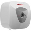 Thermex HIT PRO H 5 O elektrický ohrievač vody horný 5l, 111 098 Thermex HIT PRO H 5 O elektrický ohrievač vody horný 5l, 111 098