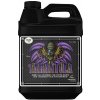 Advanced Nutrients Tarantula Liquid Objem: 250 ml Advanced Nutrients Tarantula Liquid Objem: 250 ml