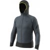 Bunda Dynafit Mezzalama Polartec® Alpha® Jacket Men M Bunda Dynafit Mezzalama Polartec® Alpha® Jacket Men M