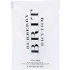 Burberry Brit Rhythm toaletná voda dámska 2 ml miniatura Burberry Brit Rhythm toaletná voda dámska 2 ml miniatura