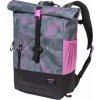 Meatfly Holler Pink Mossy 28 l Meatfly Holler Pink Mossy 28 l