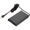LENOVO ThinkPad Slim AC adaptér 170W CE 4X20S56701 Lenovo LENOVO ThinkPad Slim AC adaptér 170W CE 4X20S56701 Lenovo
