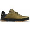 Ride Concepts Livewire Olive