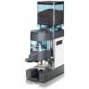 Rancilio MD50 ST Rancilio MD50 ST
