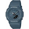 Casio G-Shock GMA-P2100BA-2AER + 5 rokov záruka a darček ZADARMO Casio G-Shock GMA-P2100BA-2AER + 5 rokov záruka a darček ZADARMO