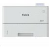 Canon i-SENSYS LBP335dw 7063C007 Canon i-SENSYS LBP335dw 7063C007