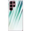 iSaprio Stripes of Glass Samsung Galaxy S22 Ultra 5G