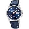 Pánske hodinky FESTINA 20358/3 Pánske hodinky FESTINA 20358/3