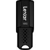 Lexar JumpDrive S80 128GB LJDS080128G-BNBNG Lexar JumpDrive S80 128GB LJDS080128G-BNBNG