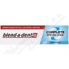 Blend-a-dent Compl.Strong Hold Fresh fix.cream 47 g