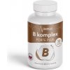 VitaMAX B-komplex Forte 30 tabliet VitaMAX B-komplex Forte 30 tabliet