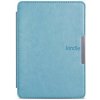 Premium Durable Lock PDL-104, obal na Amazon Kindle Paperwhite 1/2/3 - vrecko, svetlo modrý (Puzdro pre čítačku Kindle Paperwhite 1/2/3 Premium Durable Lock, svetlo modré, AutoSleep, magnet, vrecko na Premium Durable Lock PDL-104, obal na Amazon Kindle Paperwhite 1/2/3 - vrecko, svetlo modrý (Puzdro pre čítačku Kindle Paperwhite 1/2/3 Premium Durable Lock, svetlo modré, AutoSleep, magnet, vrecko na