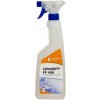 Stockmeier chemie Lerasept FP 408 dezinfekcia, balenie 750 ml Stockmeier chemie Lerasept FP 408 dezinfekcia, balenie 750 ml