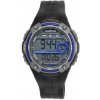 Pánske hodinky Armitron LCD 40/8189BLU Pánske hodinky Armitron LCD 40/8189BLU