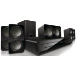 Philips HTS3541