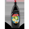 Floren Jade prípravok na umývanie riadu Lemon 1000 ml Floren Jade prípravok na umývanie riadu Lemon 1000 ml