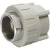 Slovarm PPR přechod DG 25 x 1/2 “ vnitřní závit-pprdg2512vni Slovarm PPR přechod DG 25 x 1/2 “ vnitřní závit-pprdg2512vni