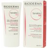 Bioderma Sensibio Forte krém 40 ml Bioderma Sensibio Forte krém 40 ml