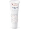 Avène Hydrance hydratačný krém 40 ml Avène Hydrance hydratačný krém 40 ml