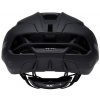 Cyklistická přilba HJC FURION 3.0 MT BLACK, velikost L Cyklistická přilba HJC FURION 3.0 MT BLACK, velikost L