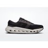 On Cloudrunner 3 black/ivory M 3MG10071430 EU 46 obuv On Cloudrunner 3 black/ivory M 3MG10071430 EU 46 obuv