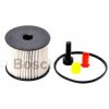 BOSCH PALIVOVÝ FILTER CITROEN BERLINGO 2.0 HDI 4X4 (M BOSCH PALIVOVÝ FILTER CITROEN BERLINGO 2.0 HDI 4X4 (M