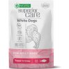 Nature's Protection Dog Superior Care White Adult Tuna 70 g