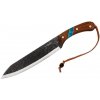 Condor Blue River Machete Condor Blue River Machete