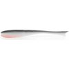 Penová nástraha APS Jig Head 175 mm, Foam Lure, 213UV, bal. 3 ks Penová nástraha APS Jig Head 175 mm, Foam Lure, 213UV, bal. 3 ks