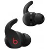 Beats Fit Pro/ ANC/ BT/ Bezdrôt/ Beats Black MK2F3EE/A Beats Fit Pro/ ANC/ BT/ Bezdrôt/ Beats Black MK2F3EE/A