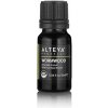 Alteya Organics Esenciálny olej z paliny pravej 100 % Bio Alteya 10 ml Alteya Organics Esenciálny olej z paliny pravej 100 % Bio Alteya 10 ml
