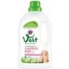 Chante Clair prací gel Eco Bebè 24 pracích dávek Chante Clair prací gel Eco Bebè 24 pracích dávek