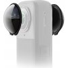 Insta360 X5 ND64 Filter Insta360 X5 ND64 Filter