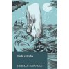 Biela veľryba - Herman Melville Biela veľryba - Herman Melville