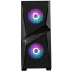 MSI MAG FORGE 100R 306-7G03R21-809 MSI MAG FORGE 100R 306-7G03R21-809