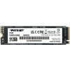 SSD disk Patriot P320 512GB (P320P512GM28) SSD disk Patriot P320 512GB (P320P512GM28)