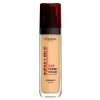 L'Oréal Paris Infaillible 24H Fresh Wear 140 Golden Beige make-up 30 ml L'Oréal Paris Infaillible 24H Fresh Wear 140 Golden Beige make-up 30 ml
