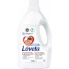 Lovela Baby tekutý prací prípravok na farebnú bielizeň 1,45 l 16 PD Lovela Baby tekutý prací prípravok na farebnú bielizeň 1,45 l 16 PD