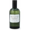 Geoffrey Beene Grey Flannel toaletná voda pánska 120 ml Geoffrey Beene Grey Flannel toaletná voda pánska 120 ml