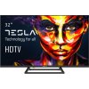 Tesla 32E325BH 32 Tesla 32E325BH 32