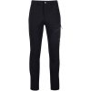 Karpos Scarnia Up Black
